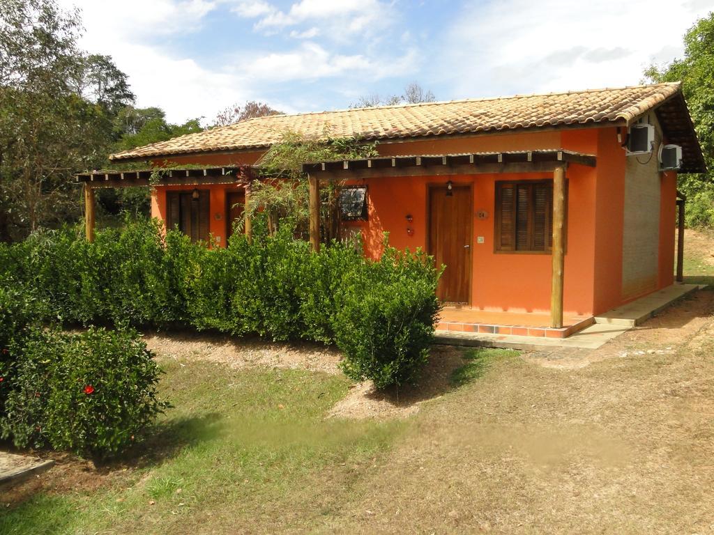 Casa de hóspedes Samarina *